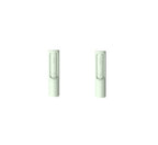 6dbaf500c097e85282e8ec1c50a5adc3