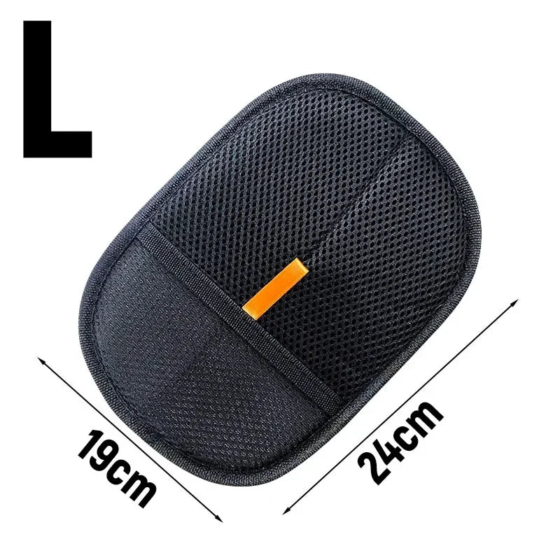 Reusable Cat Grooming Gloves Electrostatic Pet Hair Removal Mitts Cat Dog Hair Remover Brush Sticking Device Home Hair Scraper