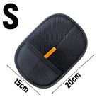 Reusable Cat Grooming Gloves Electrostatic Pet Hair Removal Mitts Cat Dog Hair Remover Brush Sticking Device Home Hair Scraper
