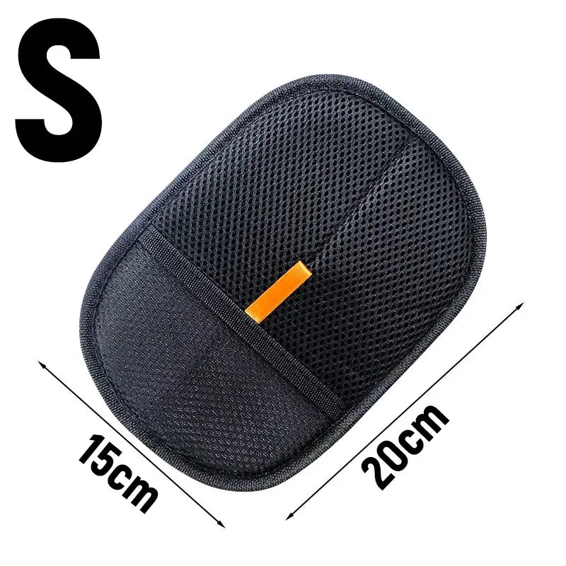 Reusable Cat Grooming Gloves Electrostatic Pet Hair Removal Mitts Cat Dog Hair Remover Brush Sticking Device Home Hair Scraper