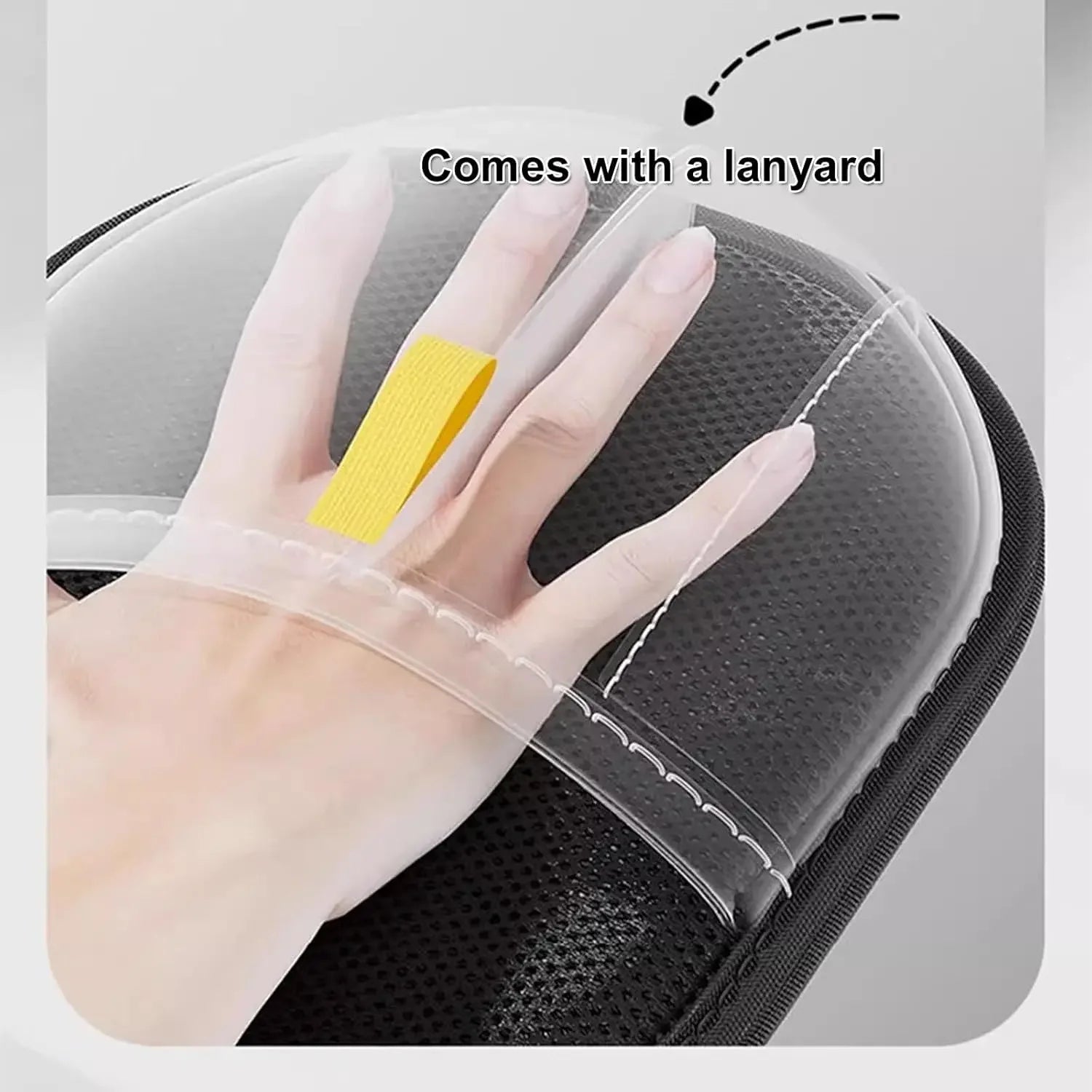 Reusable Cat Grooming Gloves Electrostatic Pet Hair Removal Mitts Cat Dog Hair Remover Brush Sticking Device Home Hair Scraper